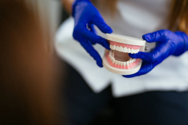 Best Root Canal Treatment  in Friedens, PA