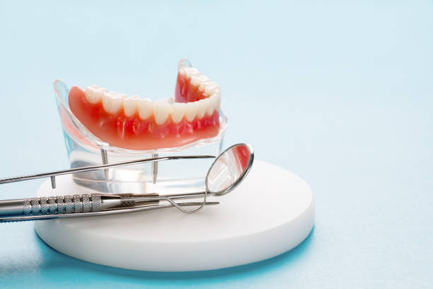 Best General Dentistry  in Friedens, PA