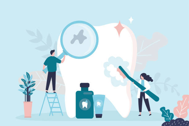 Professional Holistic Dental Care Services in Friedens, PA