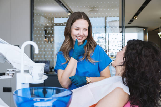 Best Oral Cancer Screening  in Friedens, PA