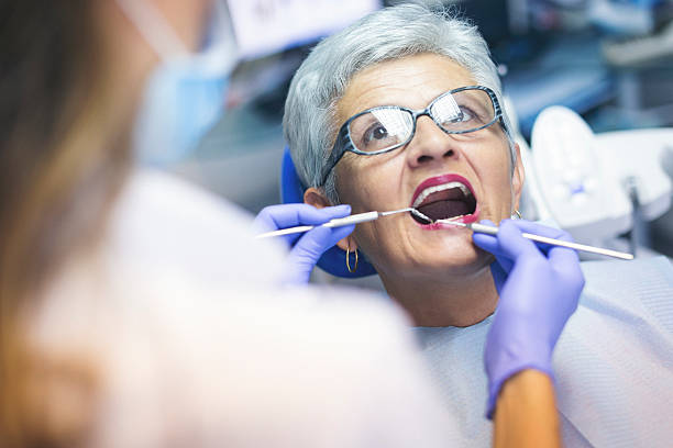 Best Teeth Whitening  in Friedens, PA