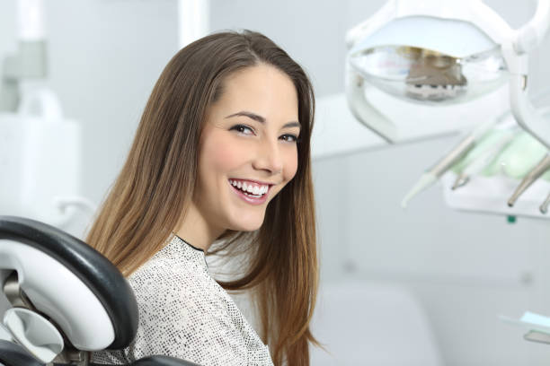 Emergency Dental Services in Friedens, PA